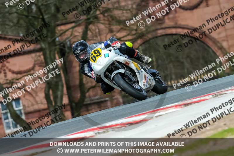 Oulton Park 20th March 2020;PJ Motorsport Photography 2020;anglesey;brands hatch;cadwell park;croft;donington park;enduro digital images;event digital images;eventdigitalimages;mallory;no limits;oulton park;peter wileman photography;racing digital images;silverstone;snetterton;trackday digital images;trackday photos;vmcc banbury run;welsh 2 day enduro